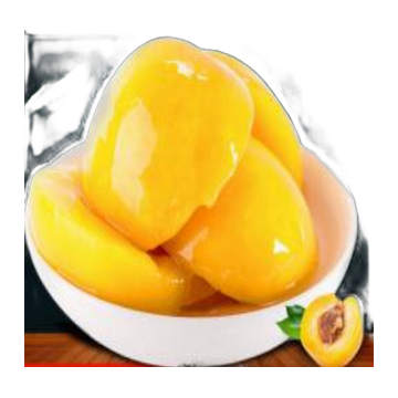 ผลไม้กระป๋อง