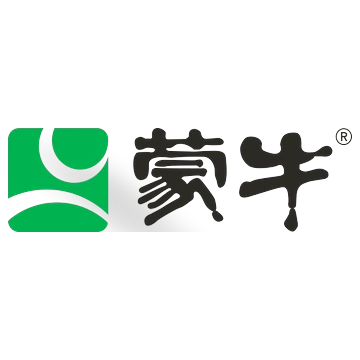 Mengniu - Empresa láctea china líder