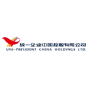 Uni-President - Importante grupo taiwanés de alimentos