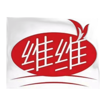 维维 Vivi - 豆奶与植物蛋白饮料领军品牌