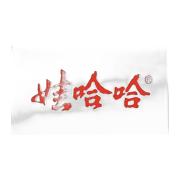 娃哈哈 Wahaha - 中国知名饮料与食品集团