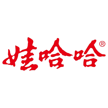 Wahaha - Reconocido grupo chino de bebidas y alimentos